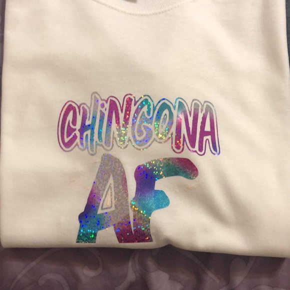 Shirts - Picture 6 of 8